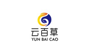 云南商標(biāo)注冊-紅河云百草藥業(yè)有限公司
